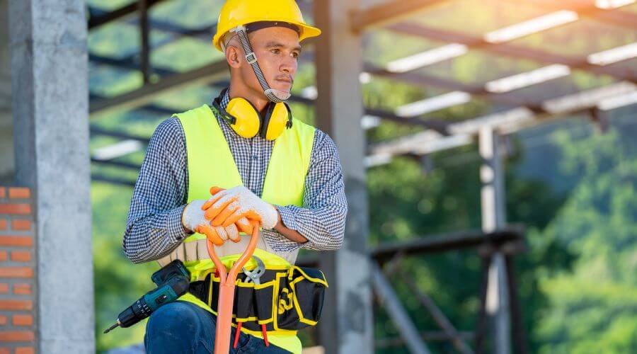 Professional residential roofers in Chadwick, MO